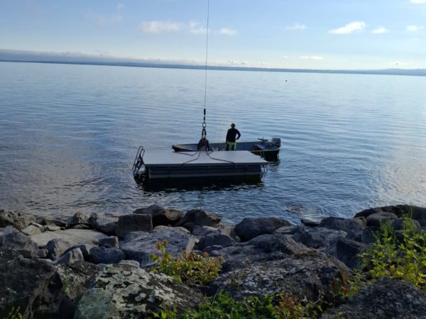 IMG-20250513-WA0016