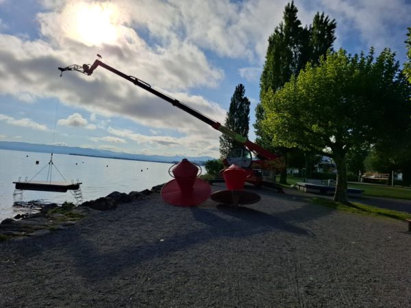 IMG-20250513-WA0017
