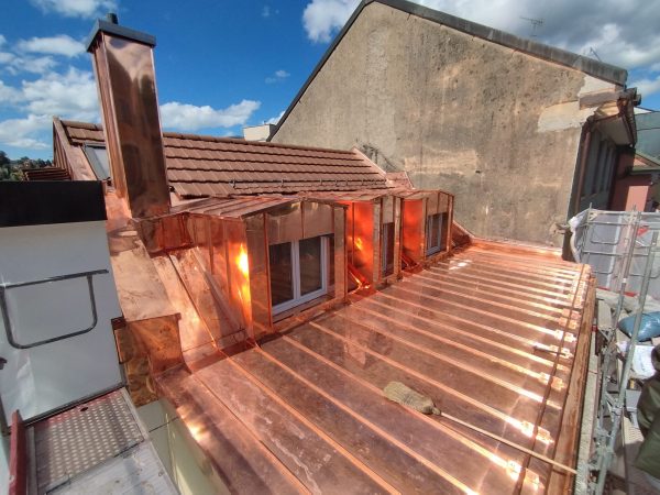 WhatsApp Bild 2025-07-23 um 11.32.04_c3796a89